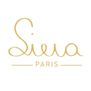 Siera Paris logo